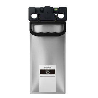 Epson T11D140 (C13T11D140) must originaaltint 5000lk