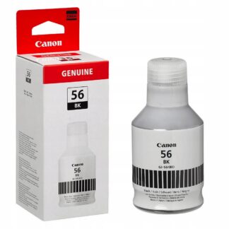 CANON GI-56 (4412C001) must originaaltint 6000lk