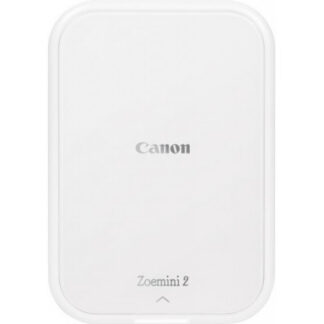 CANON photo printer Zoemini 2