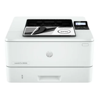 HP LaserJet Pro 4002dn Printer