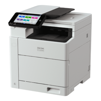 RICOH C320FSE A4 Colour AIO printer