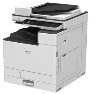 RICOH MC2000 A3 CMFP