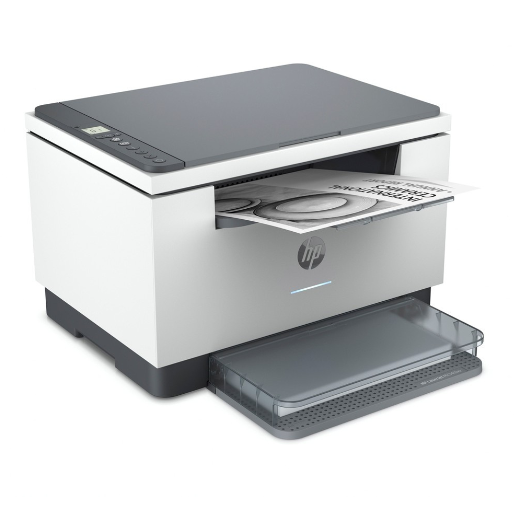 HP LaserJet MFP M234dw