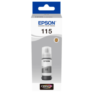 EPSON C13T07D54A