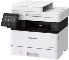 Canon i-SENSYS MF446x