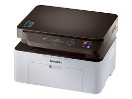 Samsung Xpress M2078w