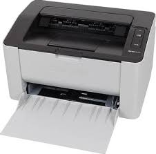 Samsung Xpress SL-M2020W