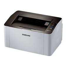 Samsung Xpress SL-M2022W