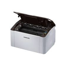 Samsung Xpress SL-M2026W