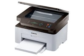 Samsung Xpress SL-M2070W