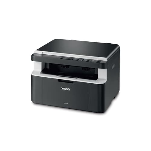 Brother DCP-1512