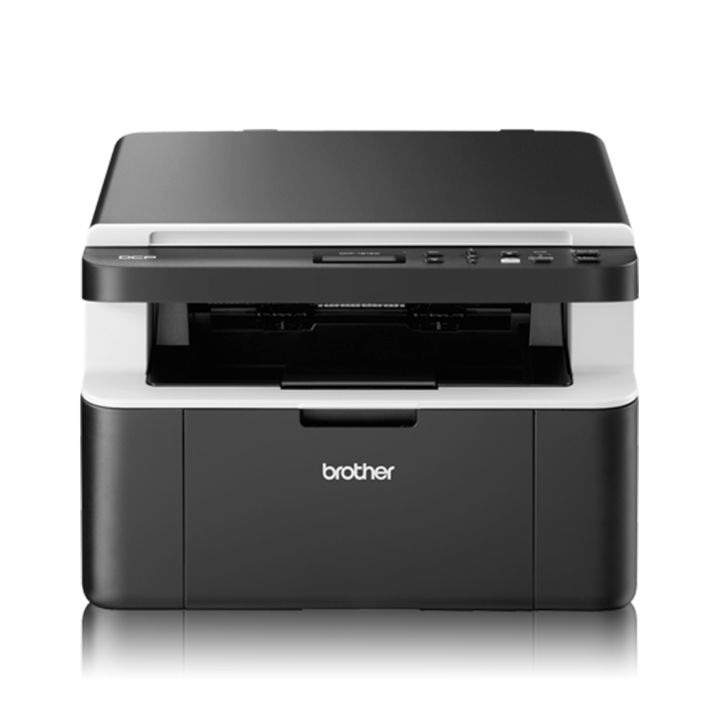 Brother DCP-1612