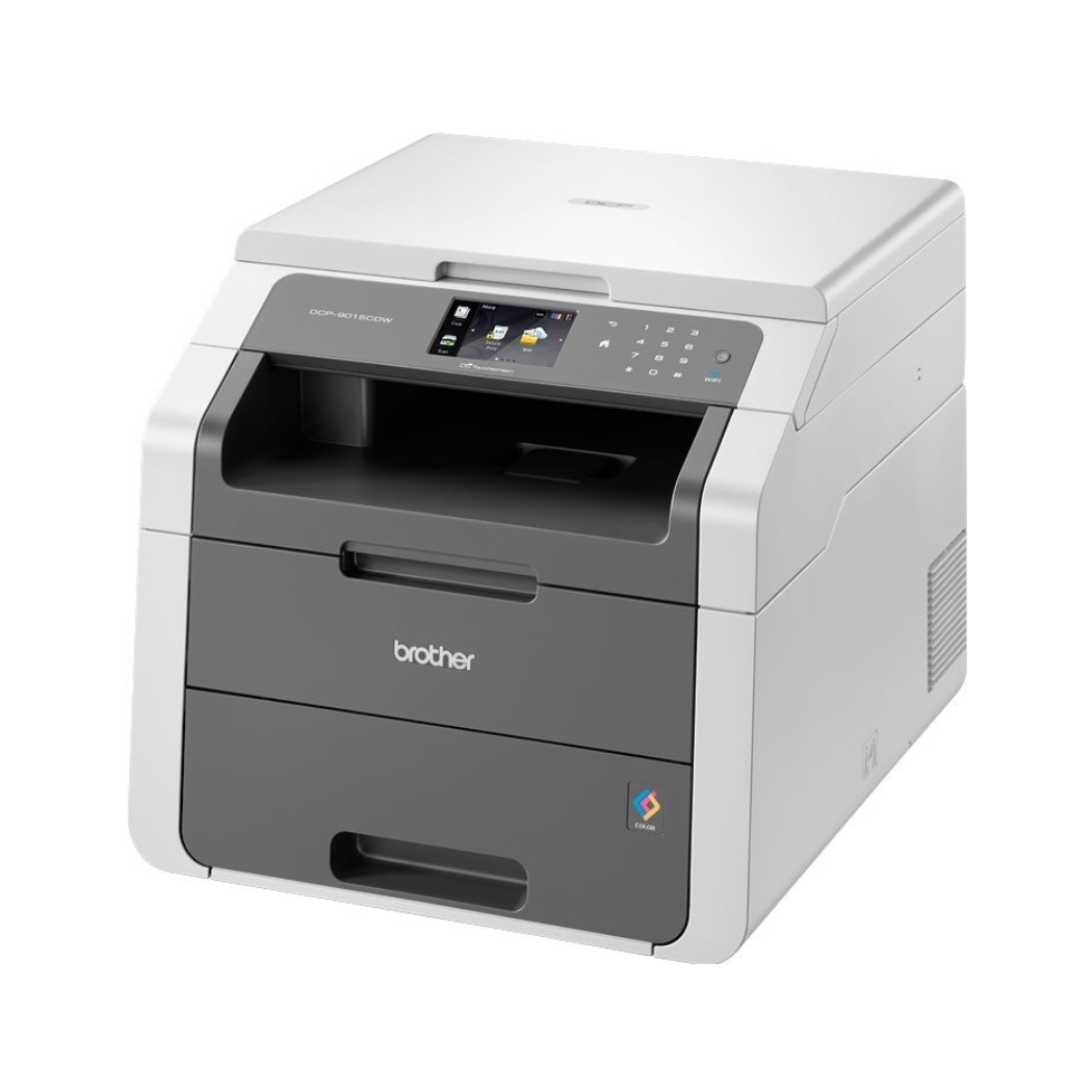 Brother DCP-9015CDW