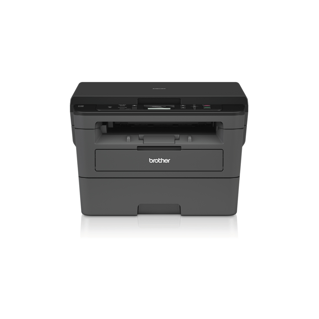 Brother DCP-L2510D