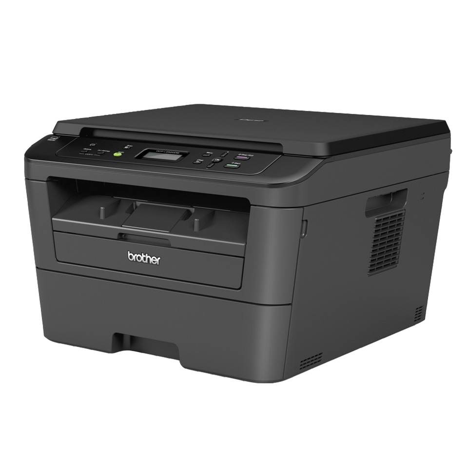Brother DCP-L2520DW