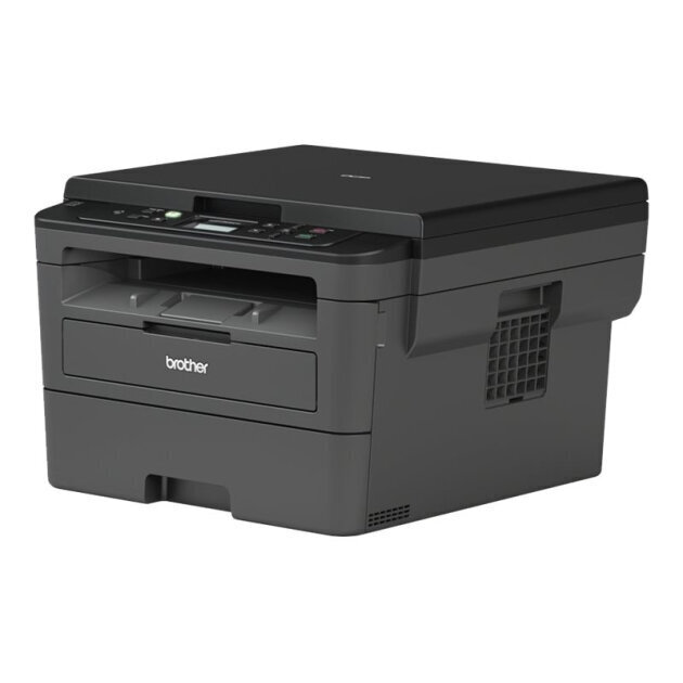 Brother DCP-L2600D
