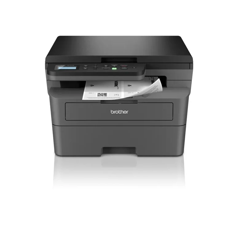 Brother DCP-L2622DW