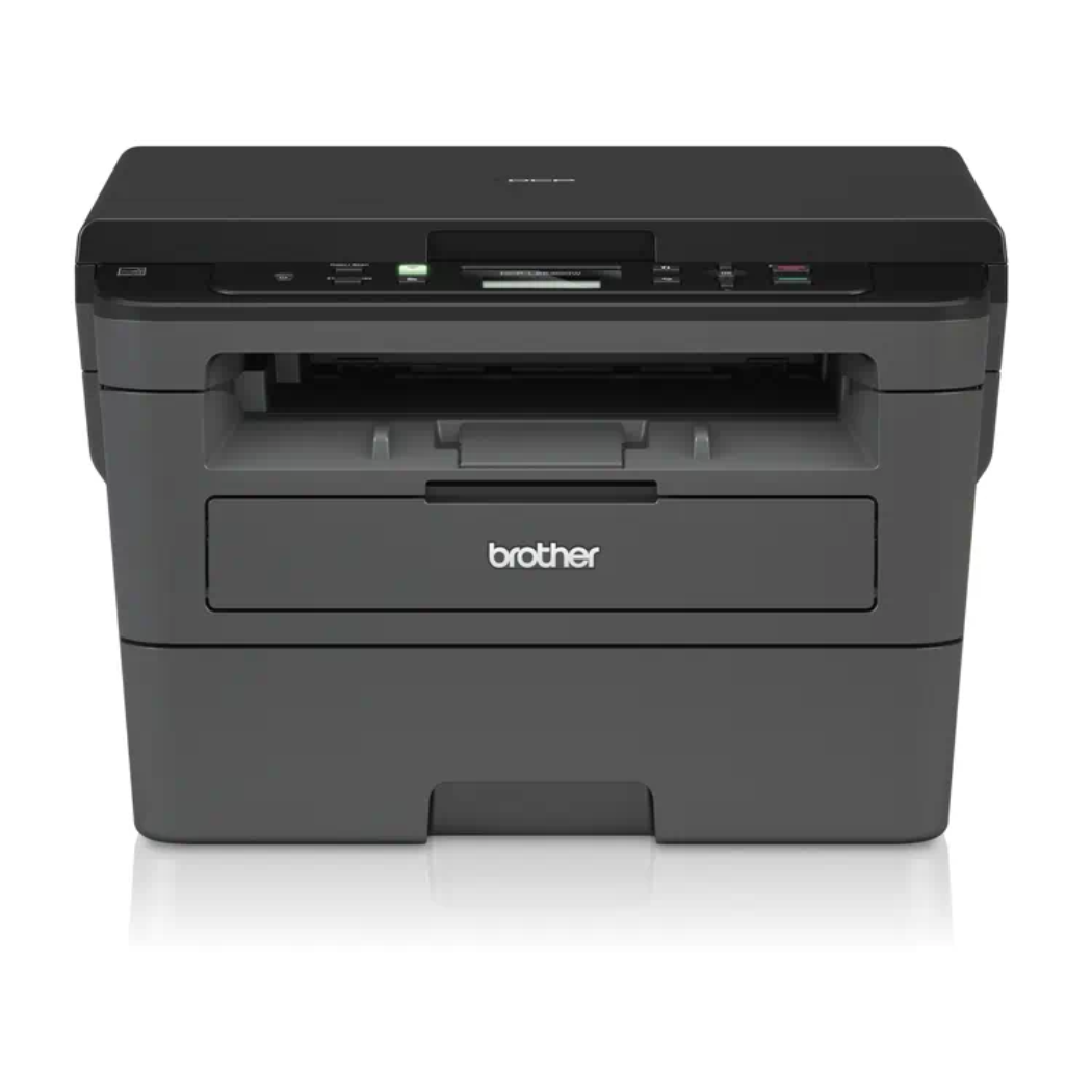 Brother DCP-L2624