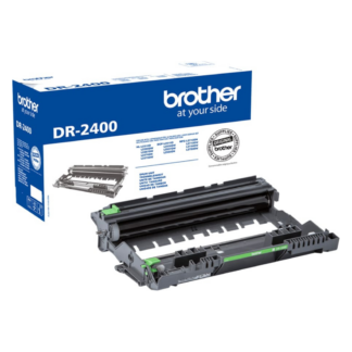 Brother DR-2400 originaal trumlisõlm 12000lk