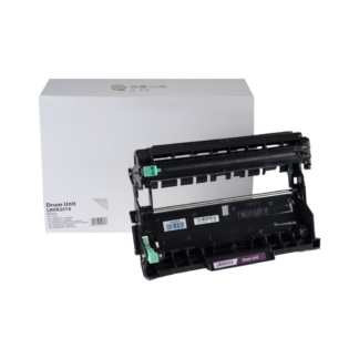 Brother DR-2510 analoog trumlisõlm 15000lk