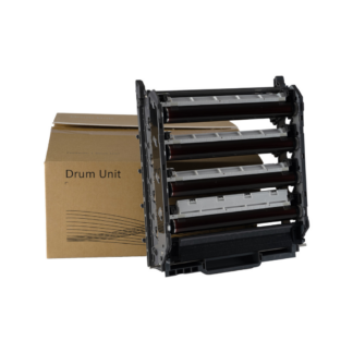 Brother DR-421CL originaal trumlisõlm 30000lk