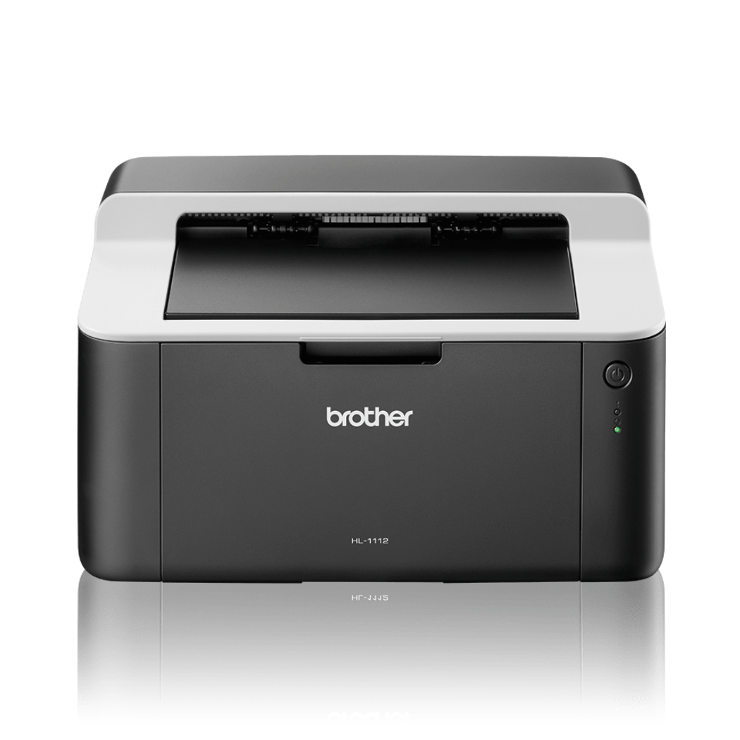 Brother HL-1112