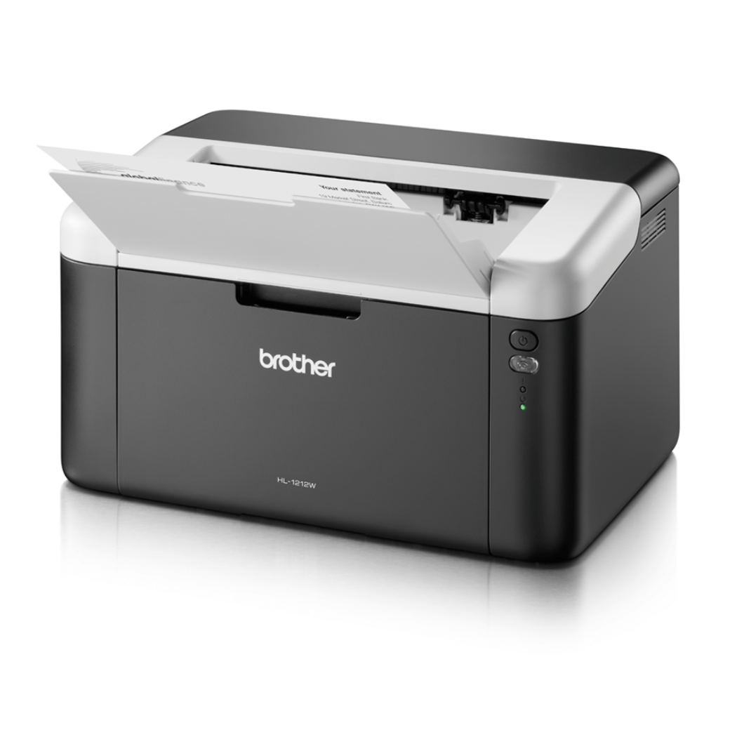 Brother HL-1212