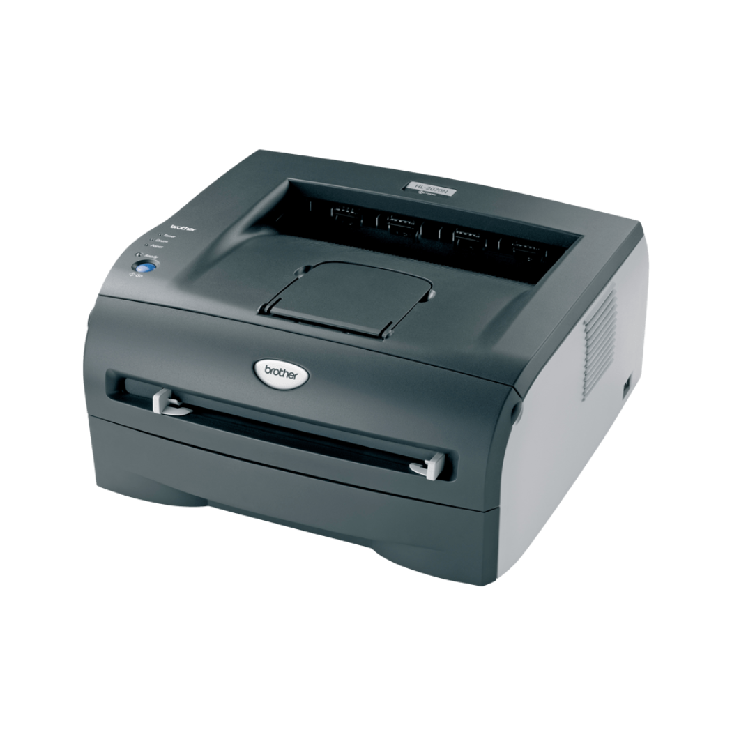 Brother HL-2070