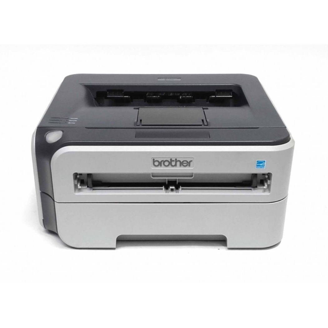 Brother HL-2150