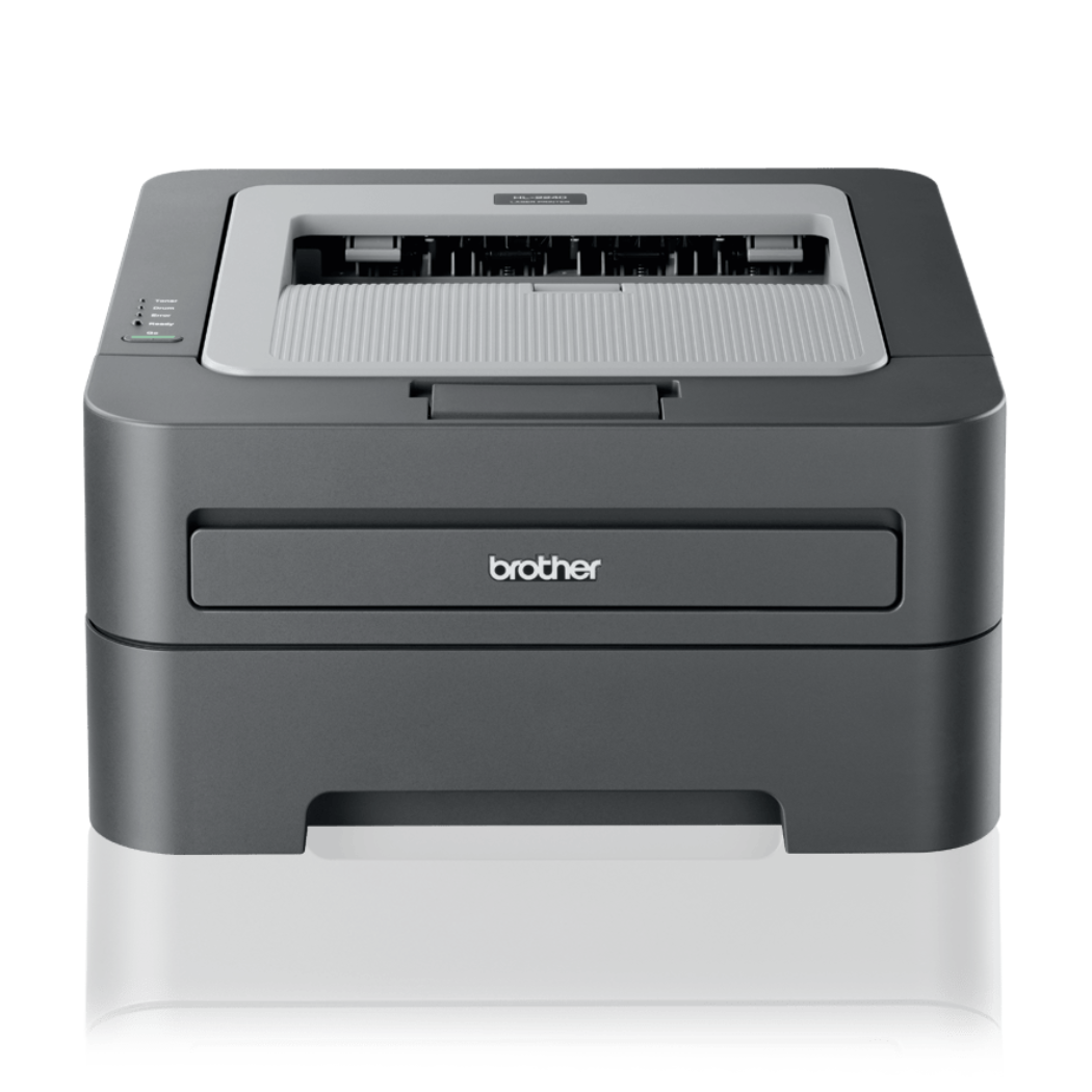 Brother HL-2240