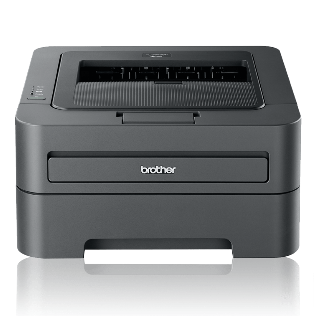 Brother HL-L2300