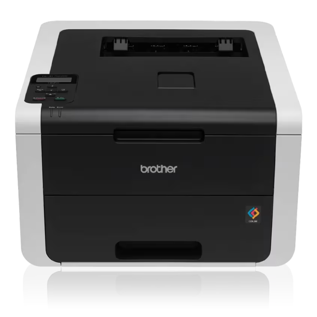 Brother HL-3170