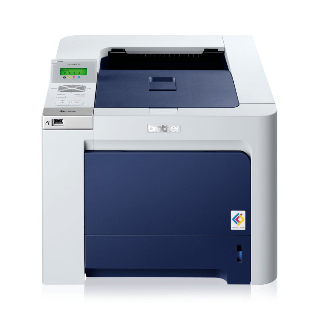 Brother HL-4040