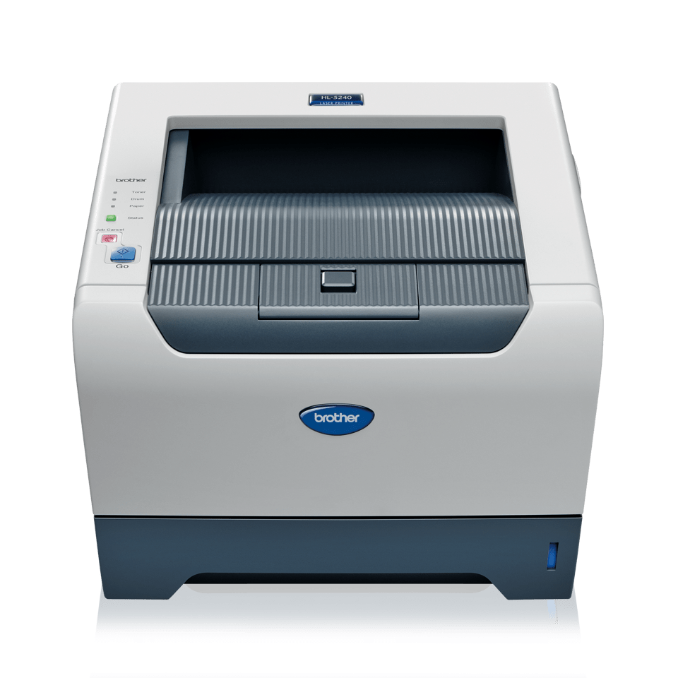 Brother HL-5240