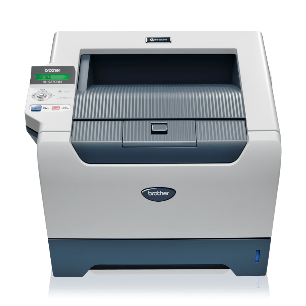 Brother HL-5270