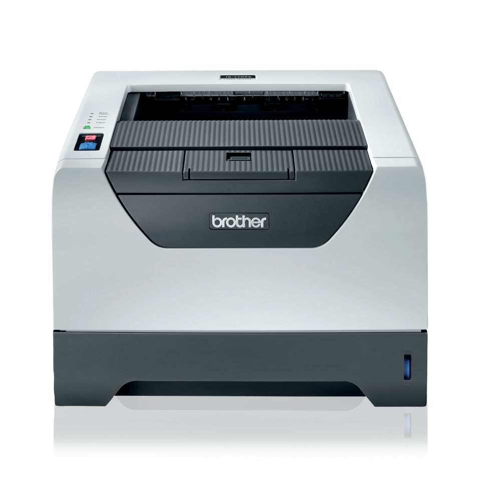 Brother HL-5340D