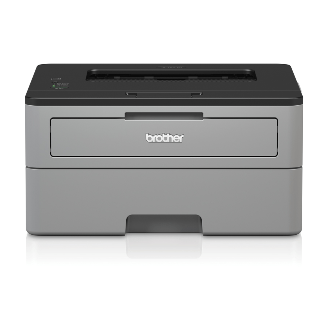 Brother HL-L2310