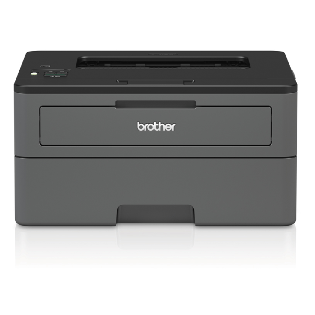 Brother HL-L2375