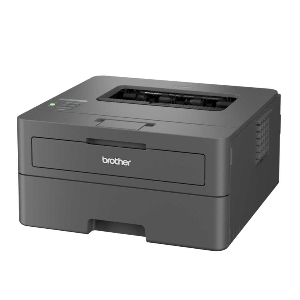 Brother HL-L2400