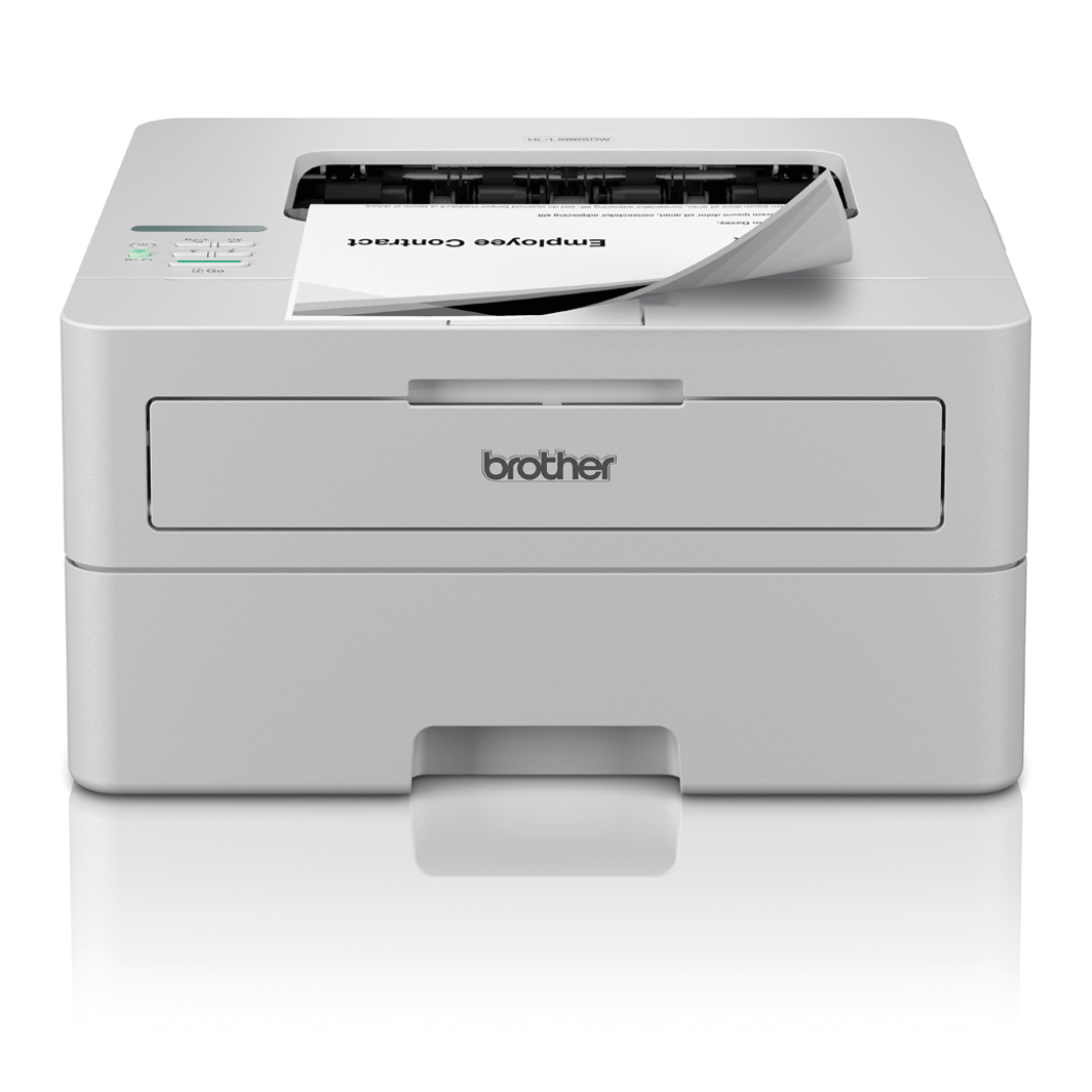 Brother HL-L2865