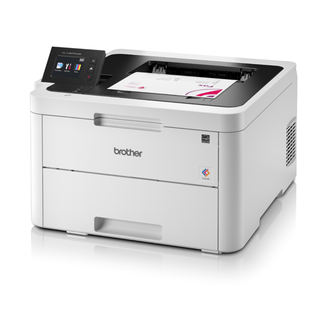 Brother HL-L3270