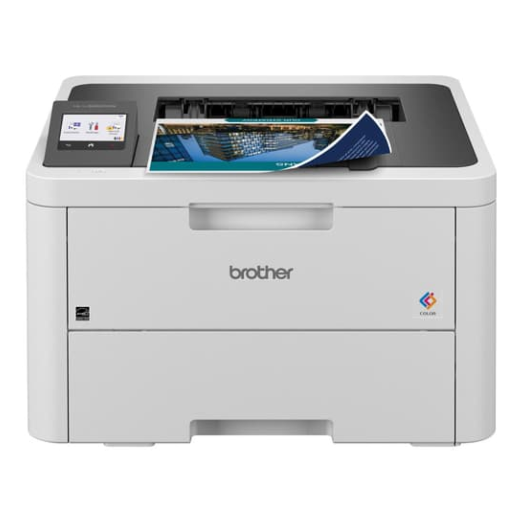 Brother HL-L3280