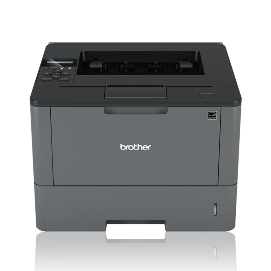 Brother HL-L5100