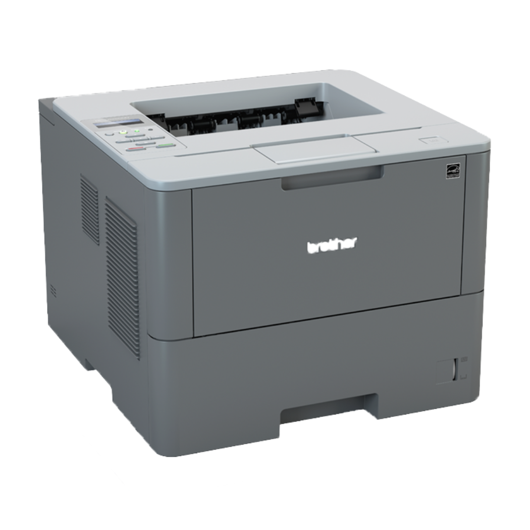 Brother HL-L6250