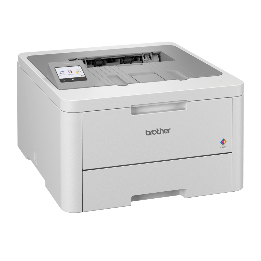 Brother HL-L8230