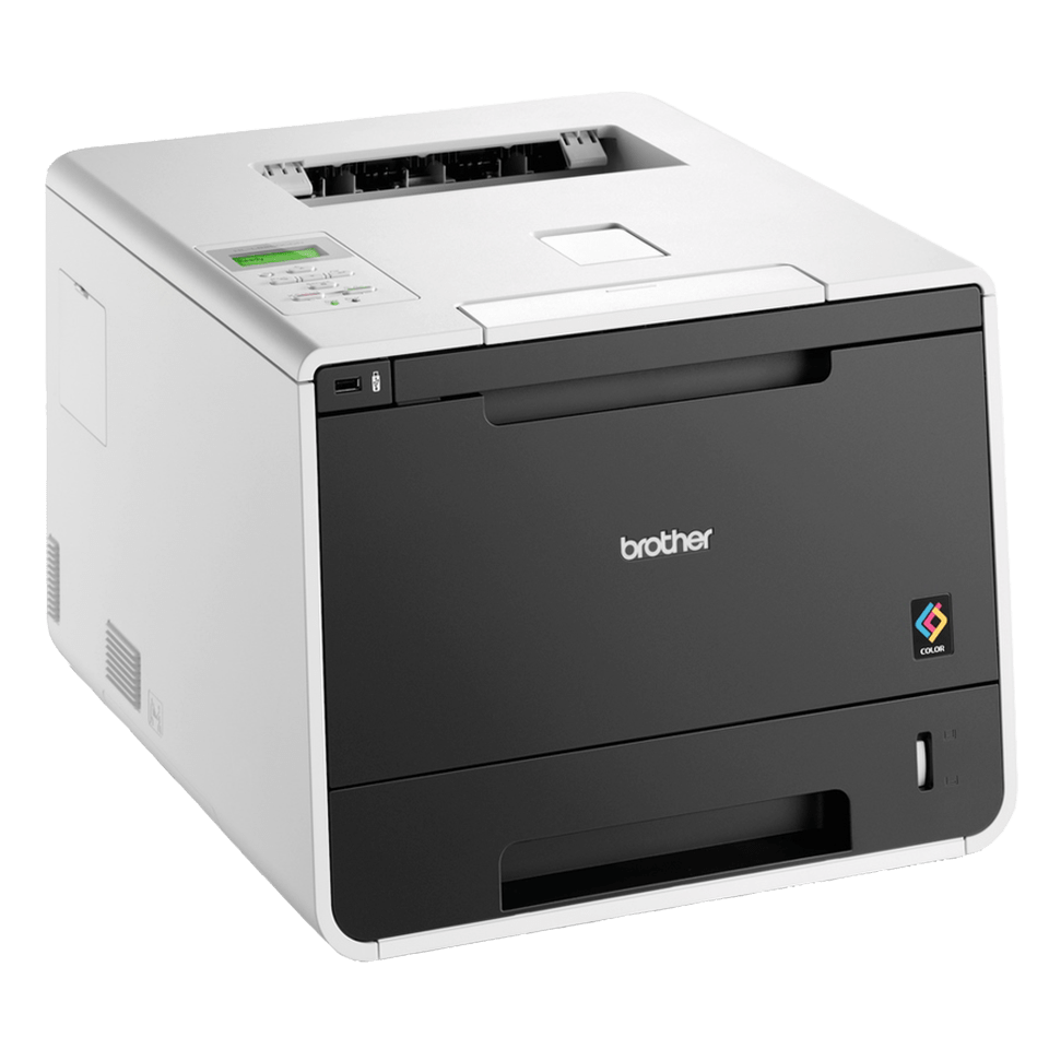 Brother HL-L8250CDN