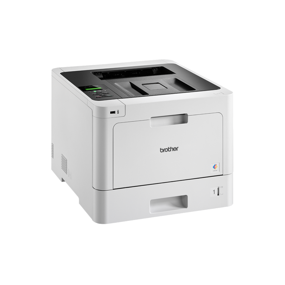 Brother HL-L8260CDW