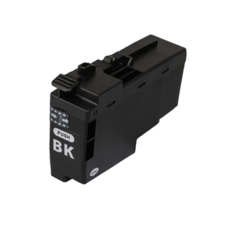 Brother LC426XLBK must suuremahuline analoogtint 6000lk