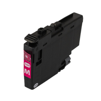 Brother LC426XLM magenta suuremahuline analoogtint 5000lk