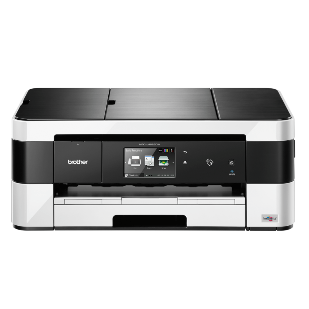 Brother MFC-J4625DW